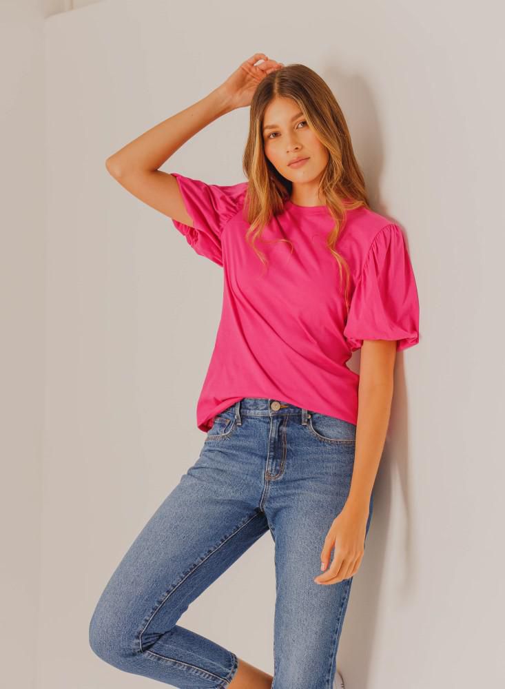 Camiseta  Amplia ARKITECT img #1