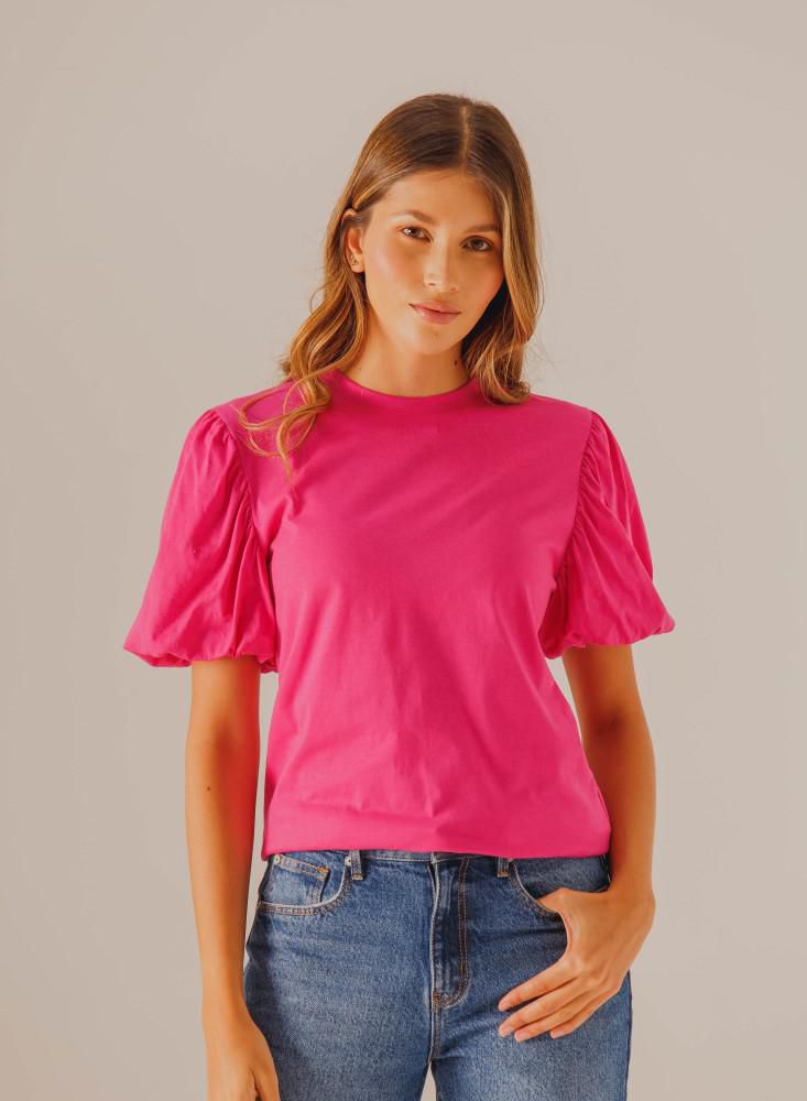 Camiseta  Amplia ARKITECT img #2