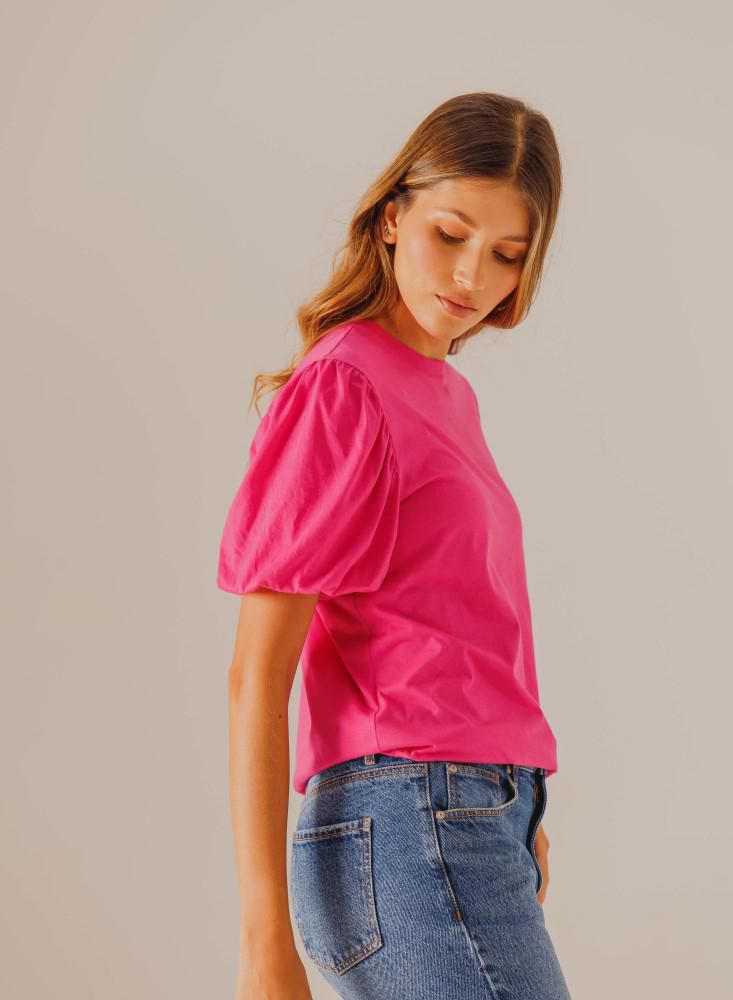 Camiseta  Amplia ARKITECT img #3