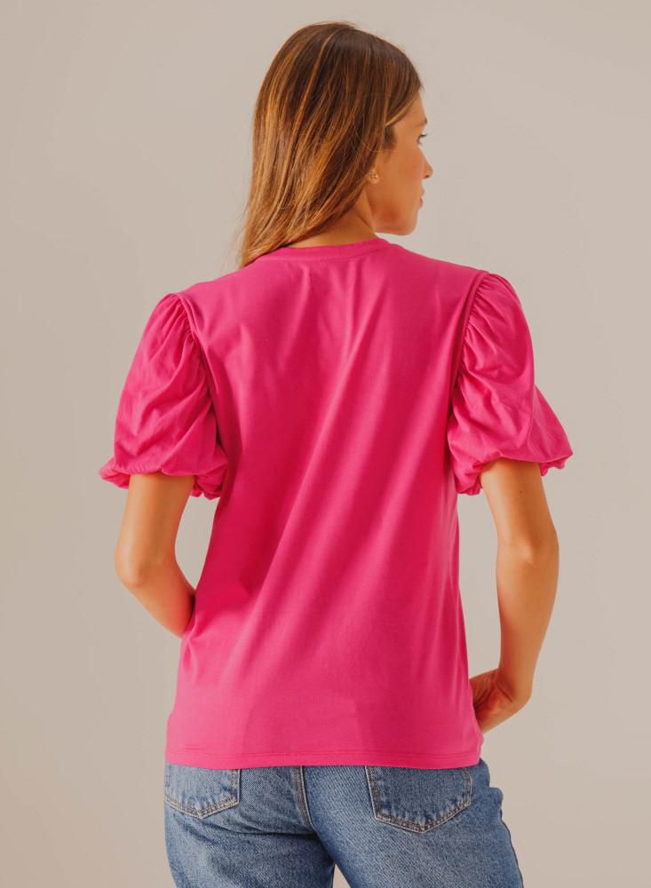 Camiseta  Amplia ARKITECT img #4