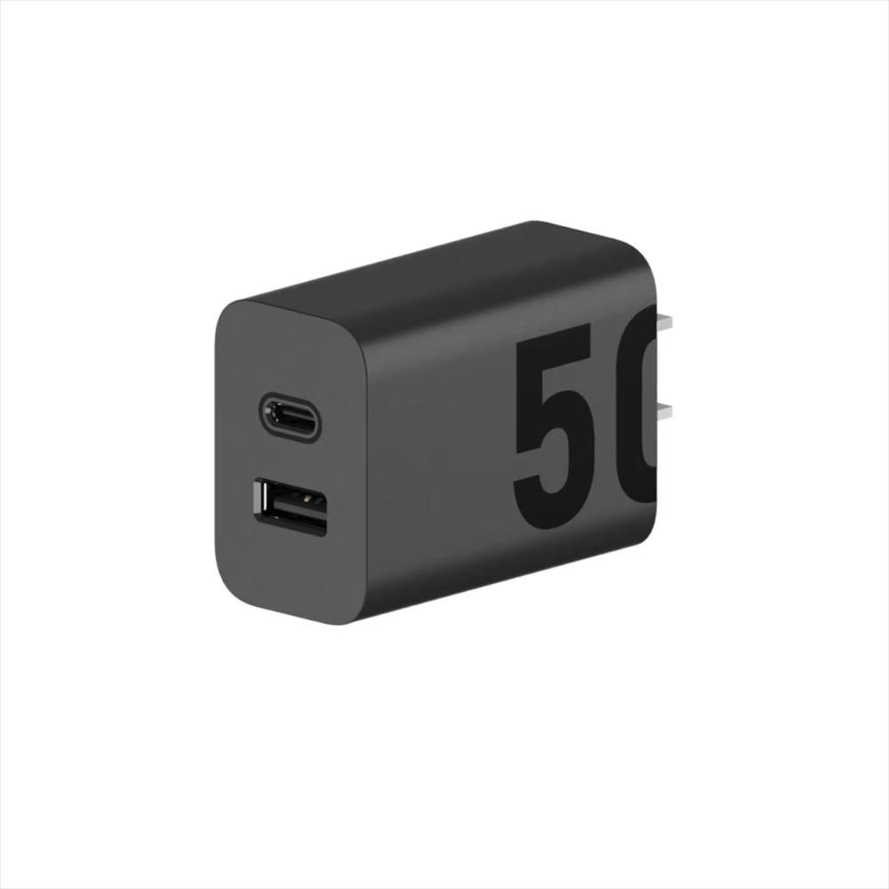 image_bar_buy