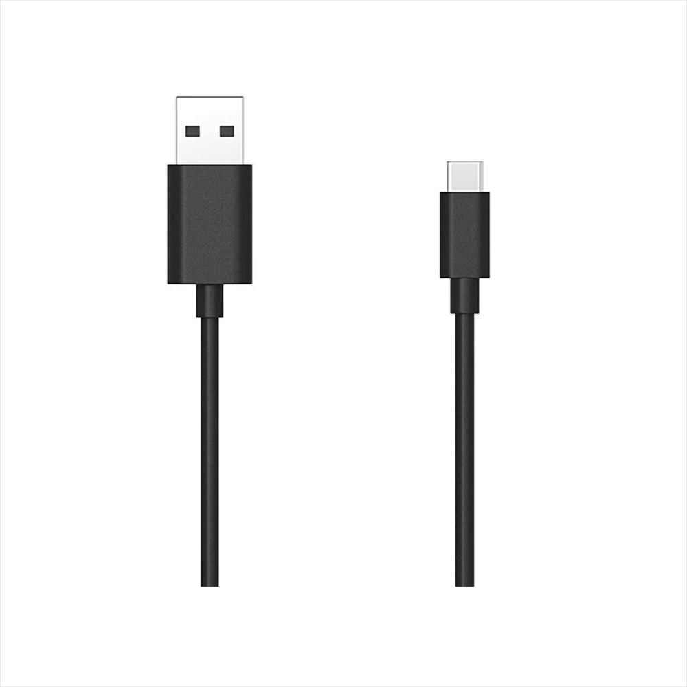 Cargador Motorola Turbo Power 20W Con Cable Usb C img #2