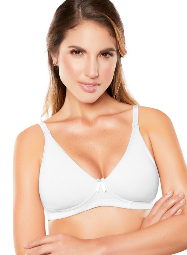 Brasier BRASIER MATERNO FIFORMAS INTIMAS img #1