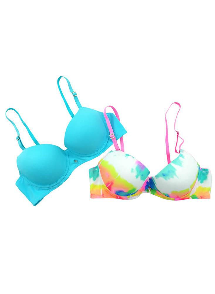 image_bar_buy