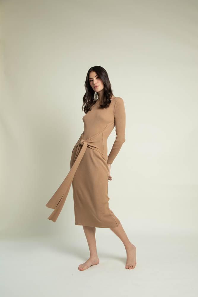 Vestido  Ajustada ARKITECT img #2