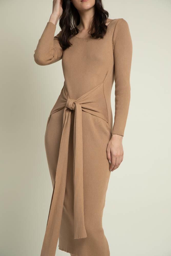 Vestido  Ajustada ARKITECT img #4