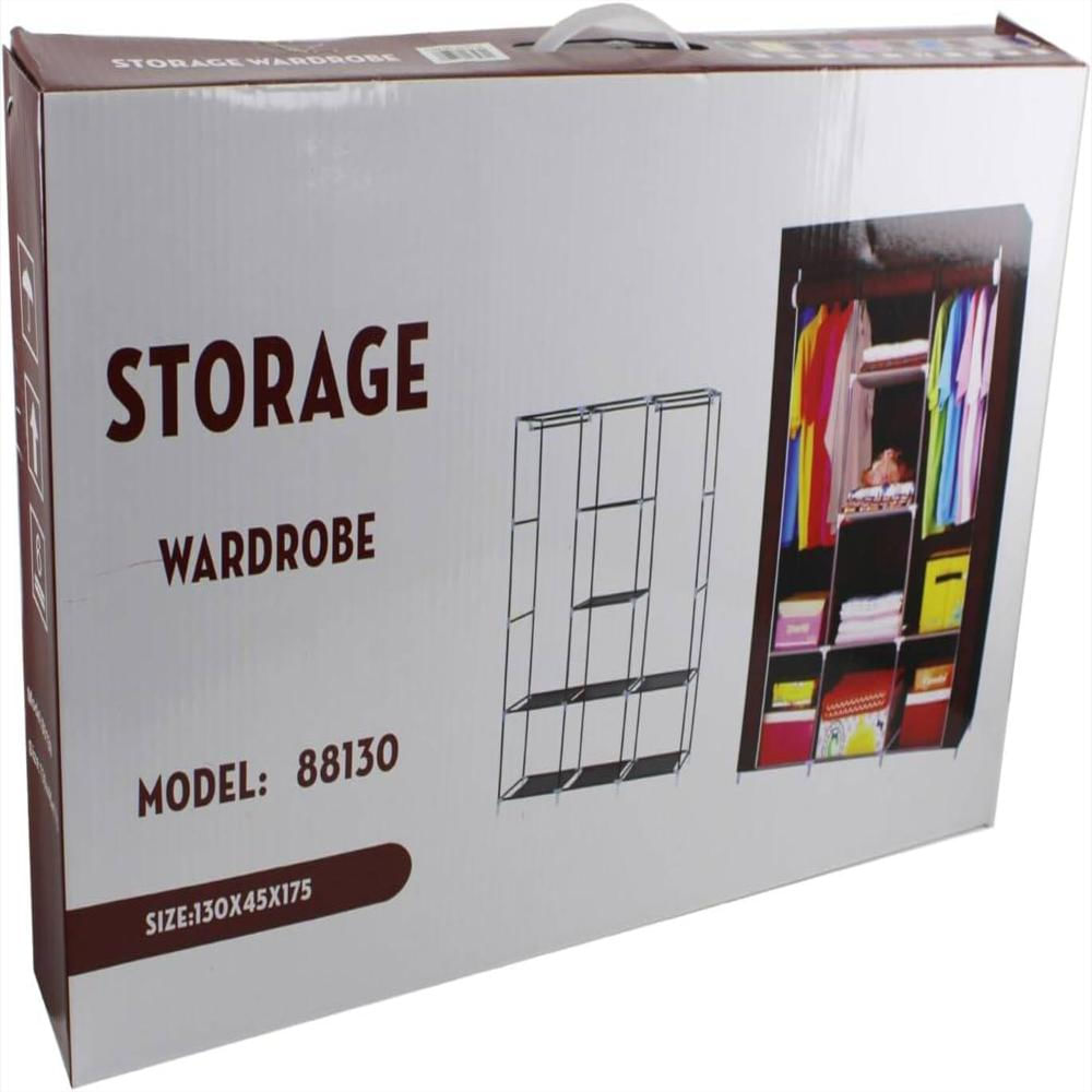 Closet Armable img #1