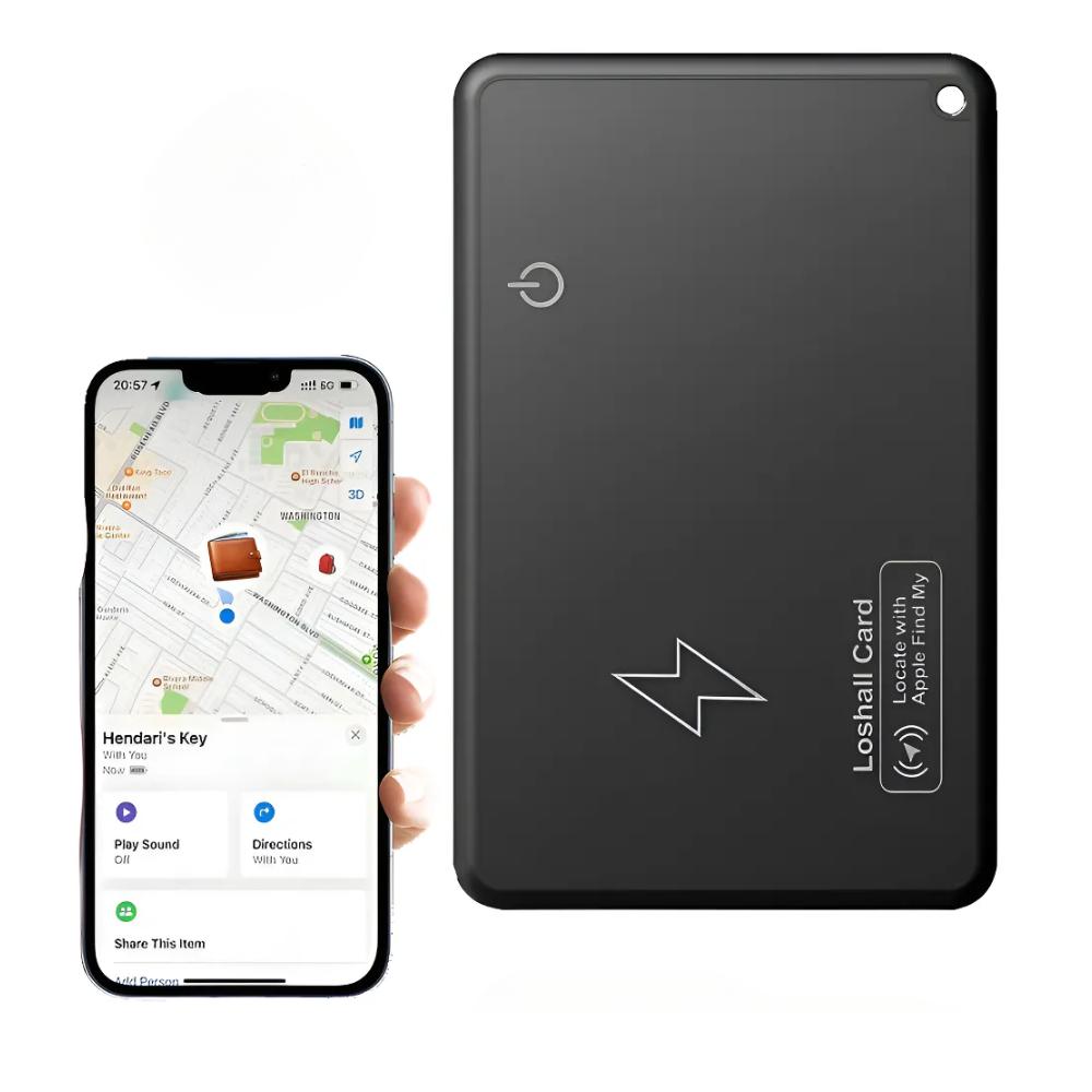 Tarjeta Gps Localizador Impermeable Para Rastreo Vehicular img #1