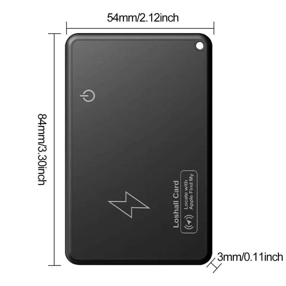 Tarjeta Gps Localizador Impermeable Para Rastreo Vehicular img #2
