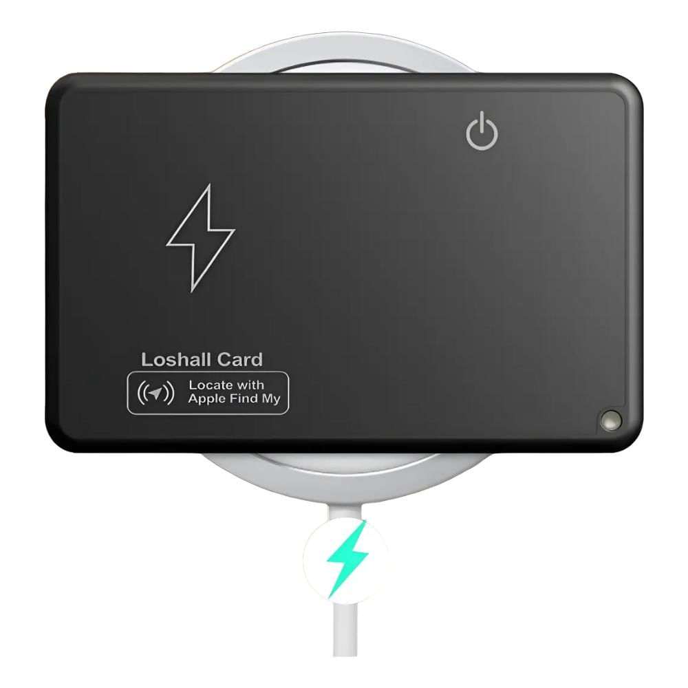 Tarjeta Gps Localizador Impermeable Para Rastreo Vehicular img #4