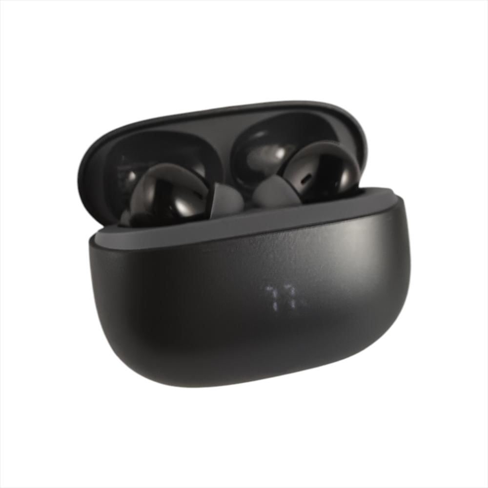 Audífonos Bluetooth Oczu Otw 962 Anc Y Enc Pantalla Led img #3