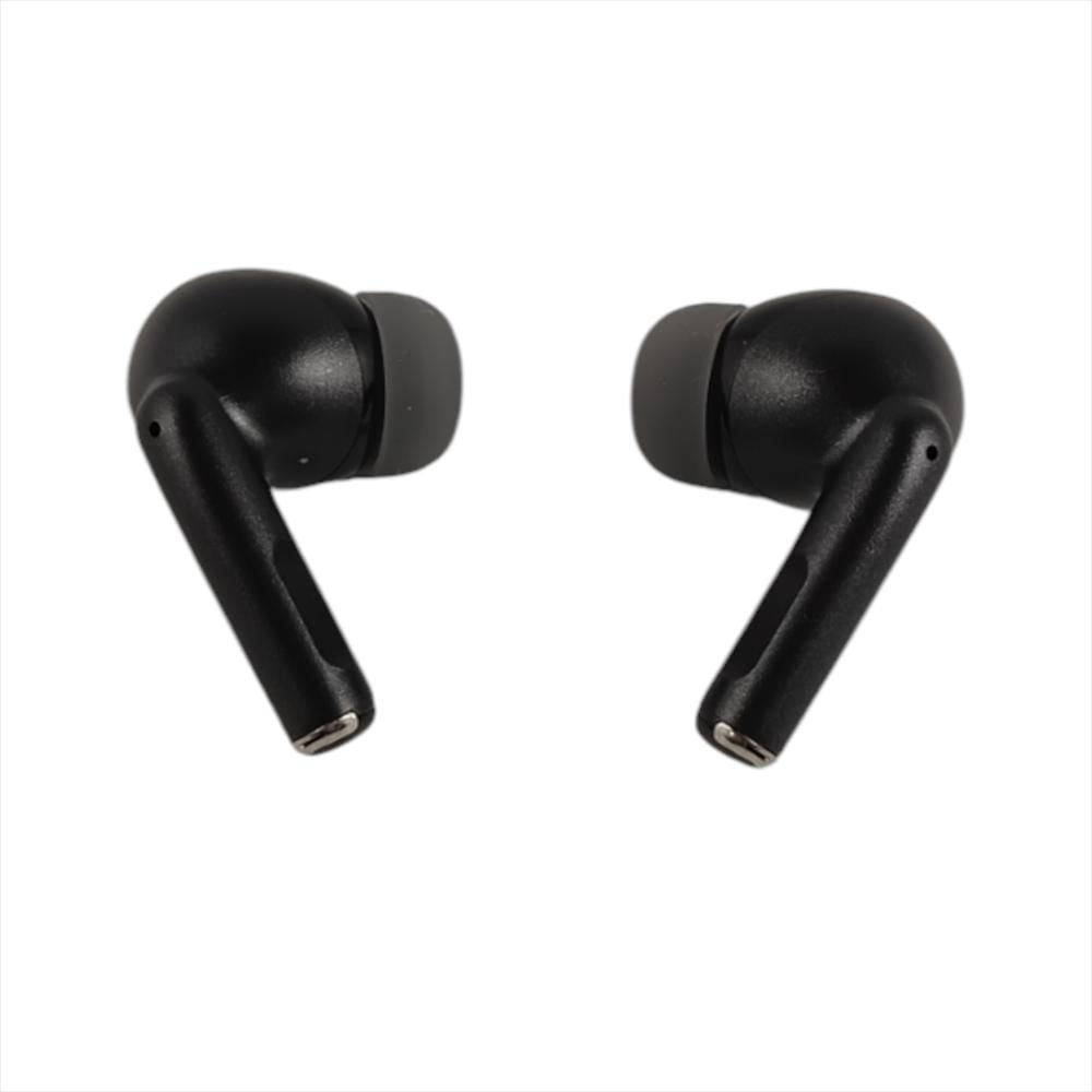Audífonos Bluetooth Oczu Otw 962 Anc Y Enc Pantalla Led img #4