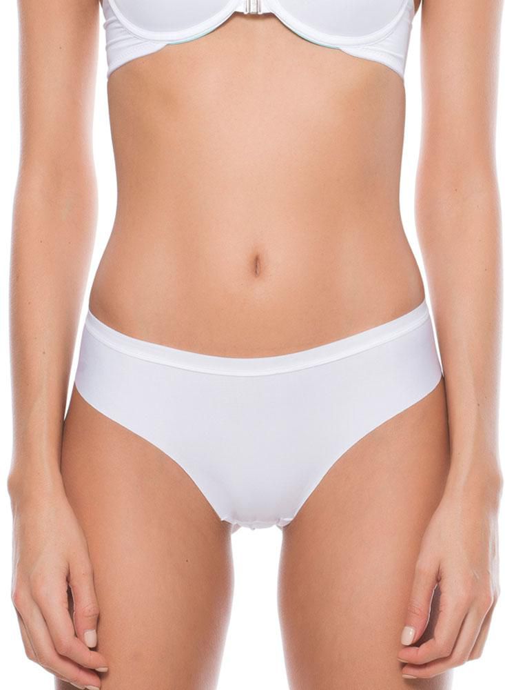 image_bar_buy