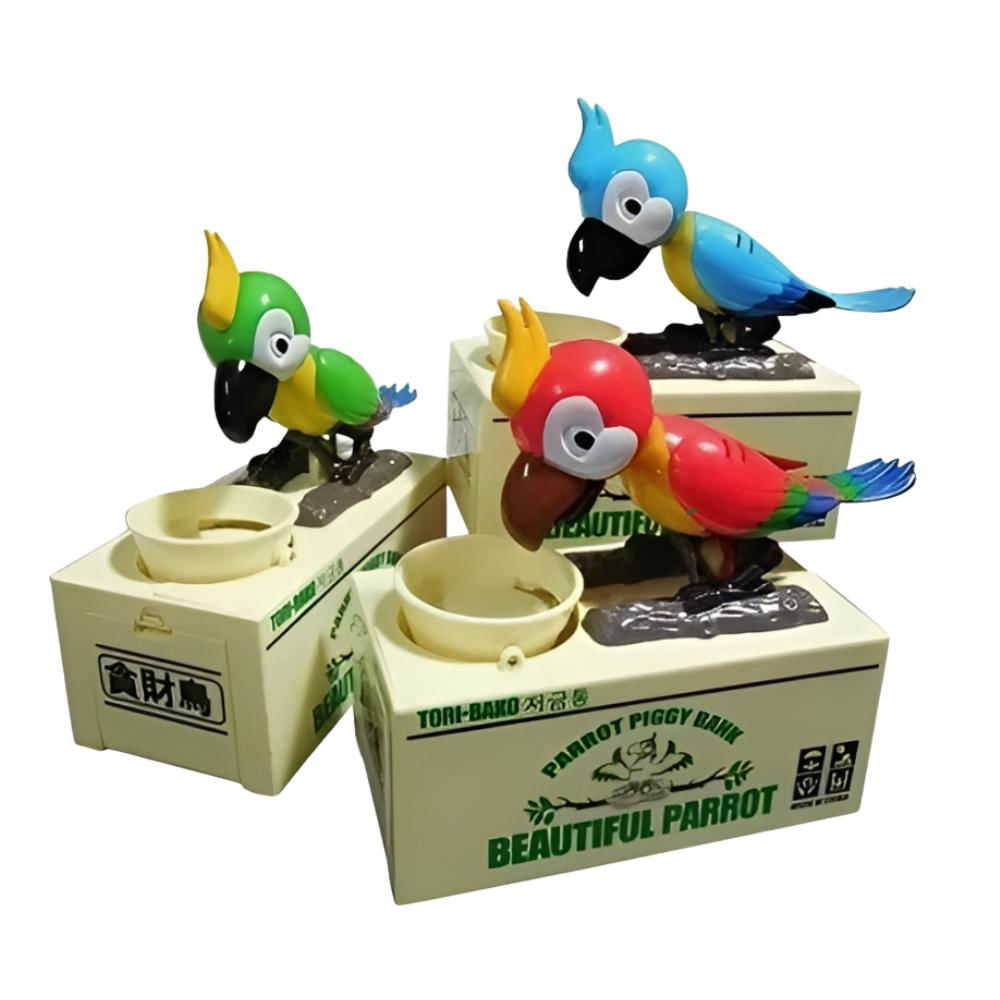 image_bar_buy