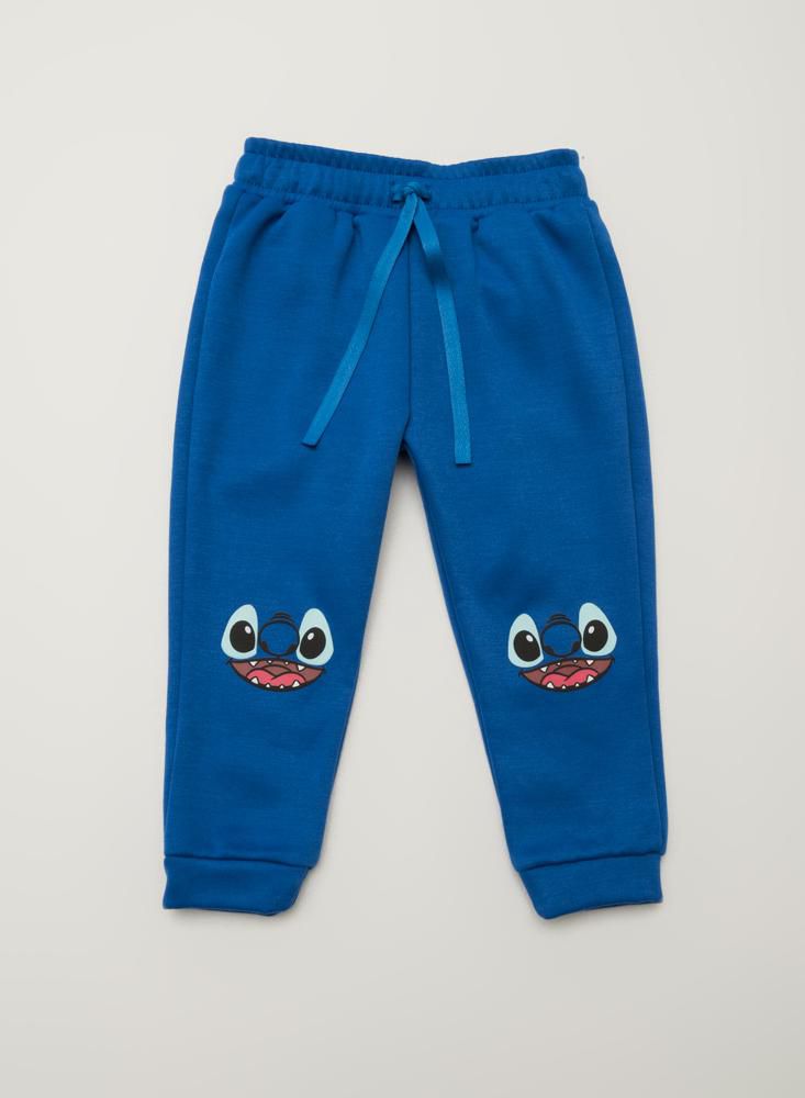 Jogger  Jogger DISNEY img #1