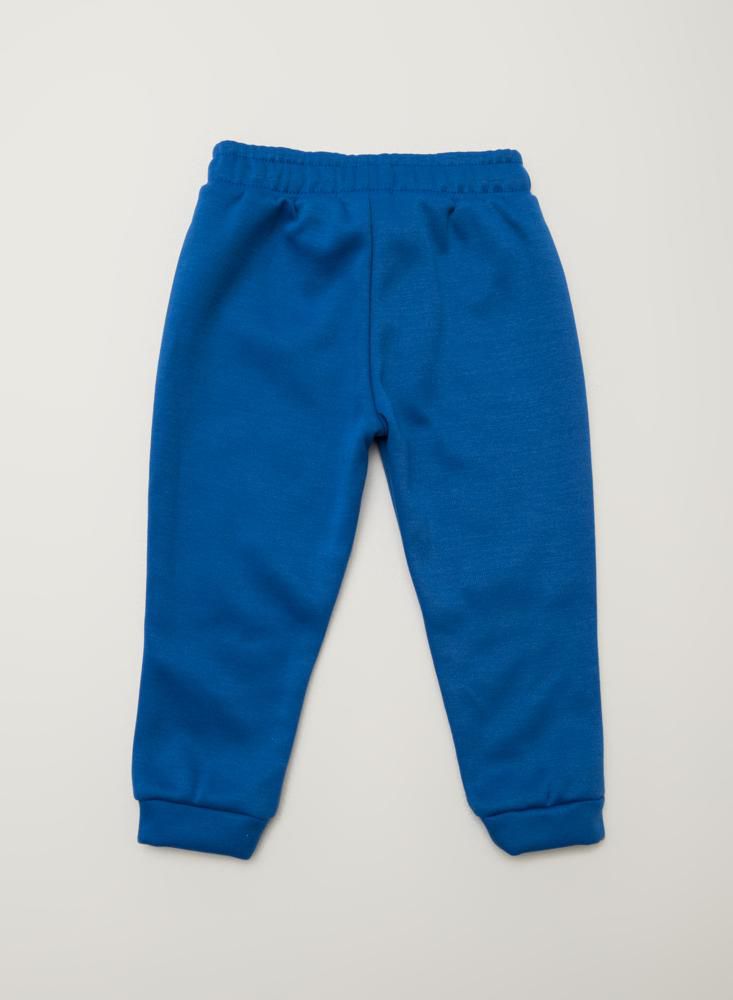 Jogger  Jogger DISNEY img #2