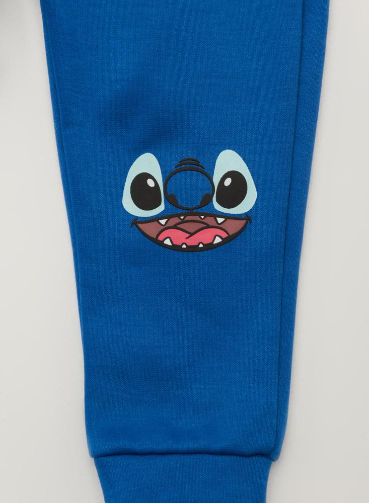Jogger  Jogger DISNEY img #3