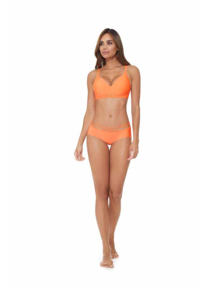 image_bar_buy