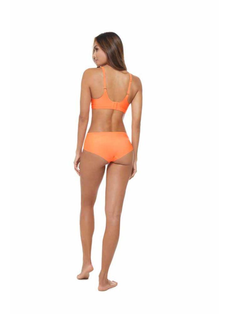 Brasier Prehormado Copa completa prehormada base CHAMELA img #2