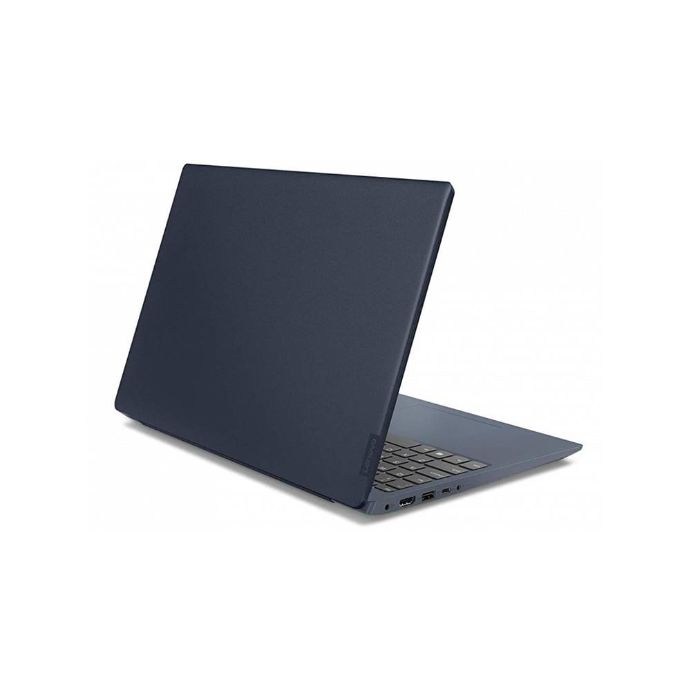 Portatil 330S 15.6 Core I3 8130U Ram 4Gb Disco Solido 128Gb img #2