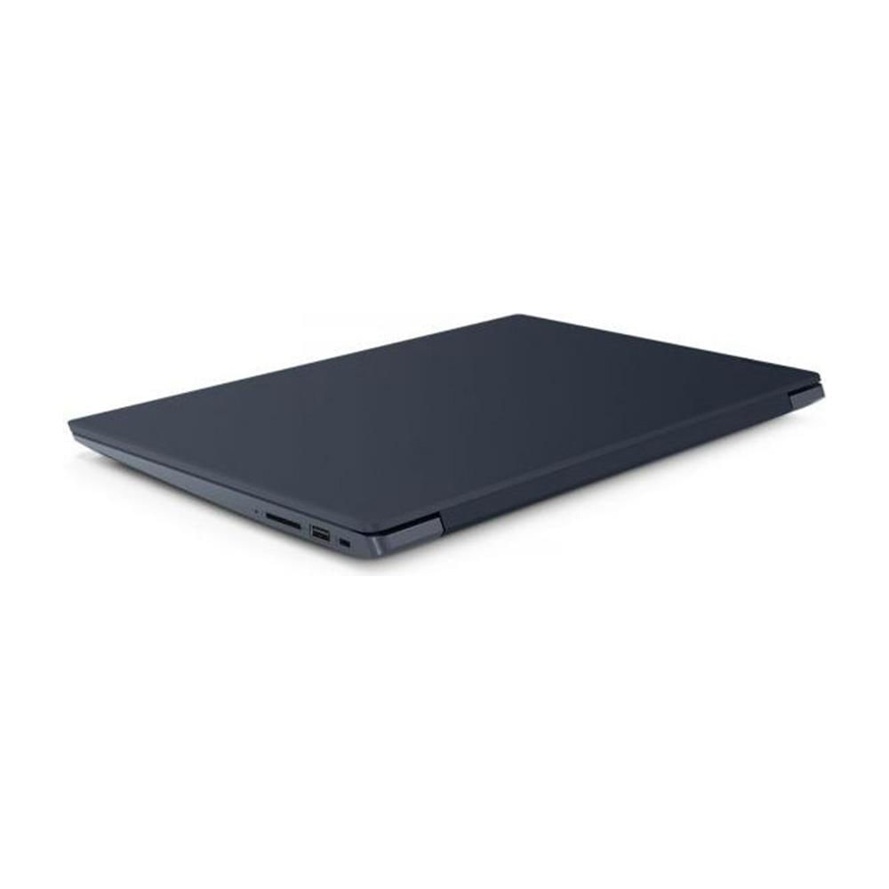 Portatil 330S 15.6 Core I3 8130U Ram 4Gb Disco Solido 128Gb img #3