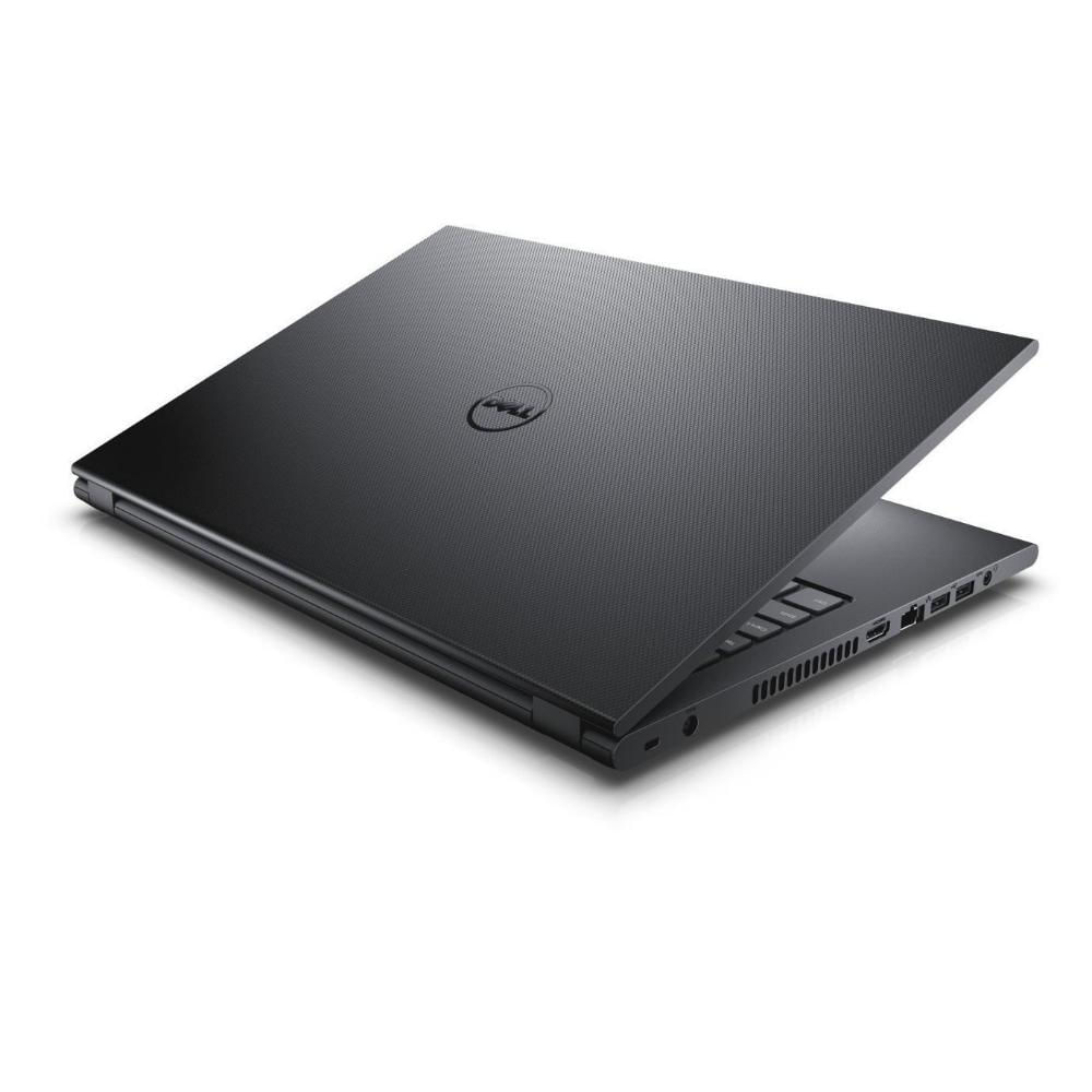 Portatil Dell Inspiron 14-3467 I3 7Ma 4Gb 1Tb Negro img #2