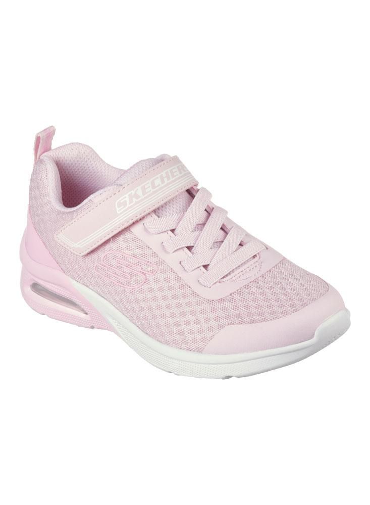 Tenis  SKECHERS img #1