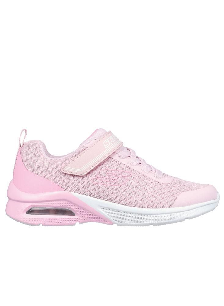 Tenis  SKECHERS img #2