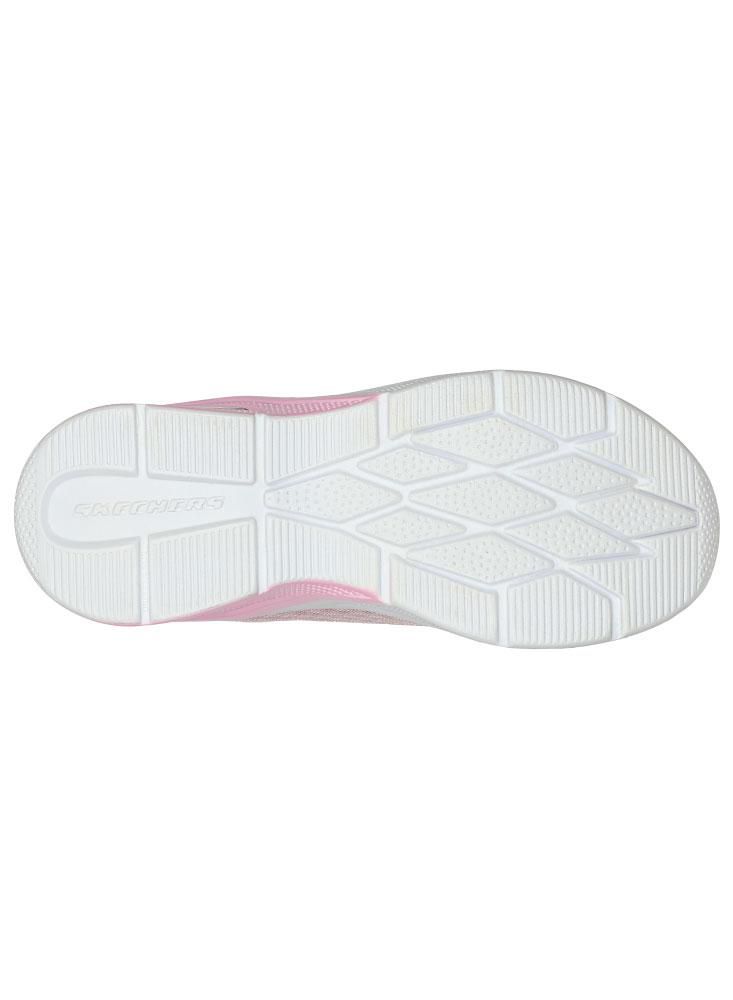 Tenis  SKECHERS img #3