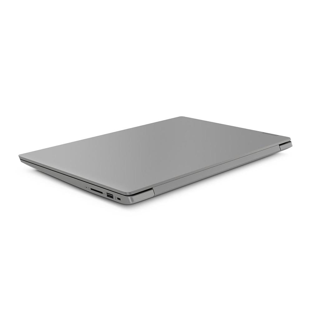 Portátil Lenovo 330S-14Ikb Core I7 Octava Gen Disco 1Tera img #3