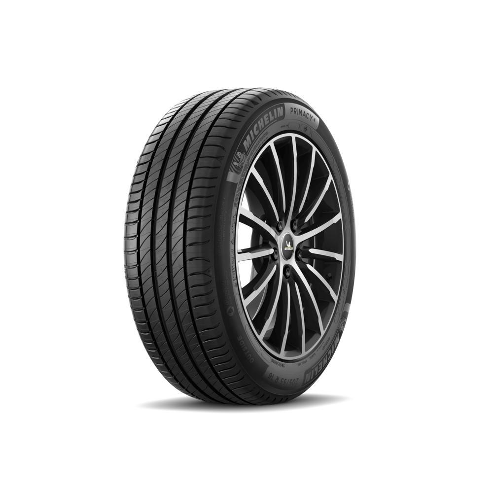 Llanta Michelin 215/60 R17 Primacy 4 img #1