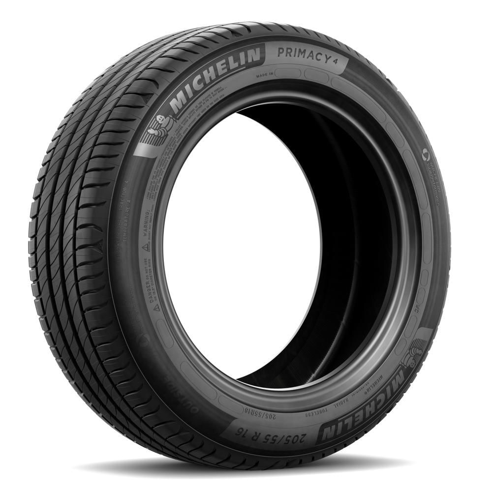 Llanta Michelin 215/60 R17 Primacy 4 img #2