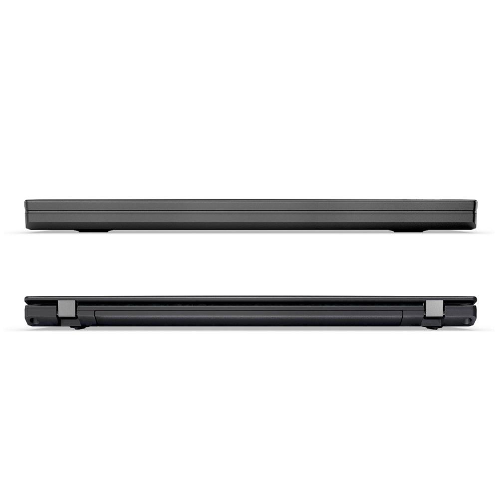 Portátil Lenovo Notebook Tp X270 8G 256Ssd Windows 10 Pro img #4
