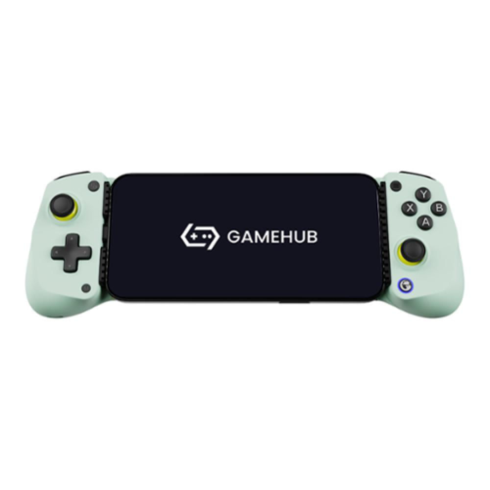 image_bar_buy