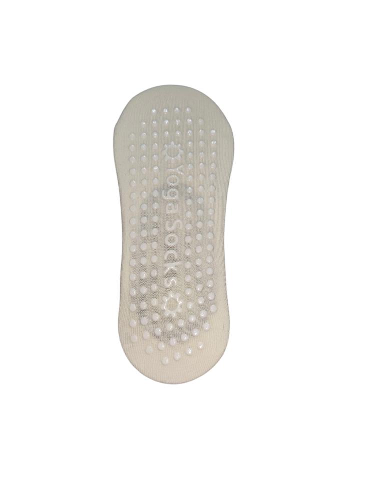Medias Antideslizantes Para Pilates/Yoga img #2