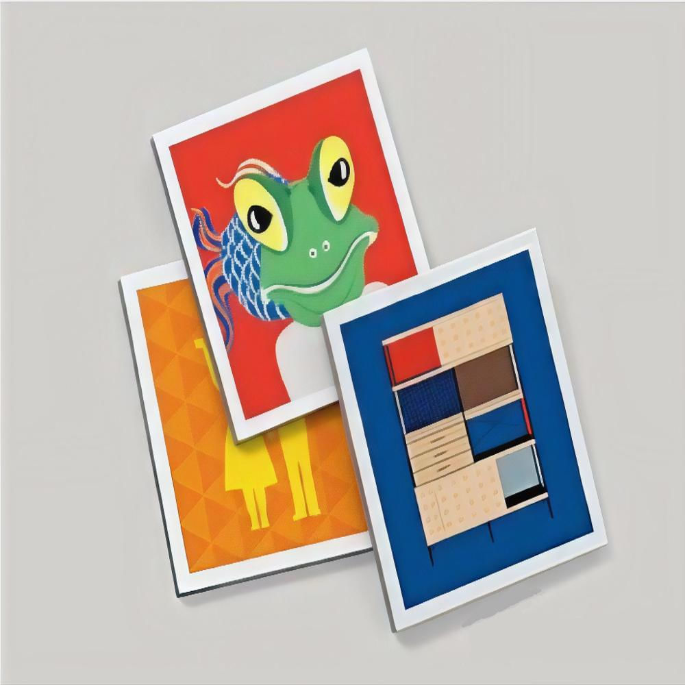 Juego De Mesa Memory Collector S Edition img #5