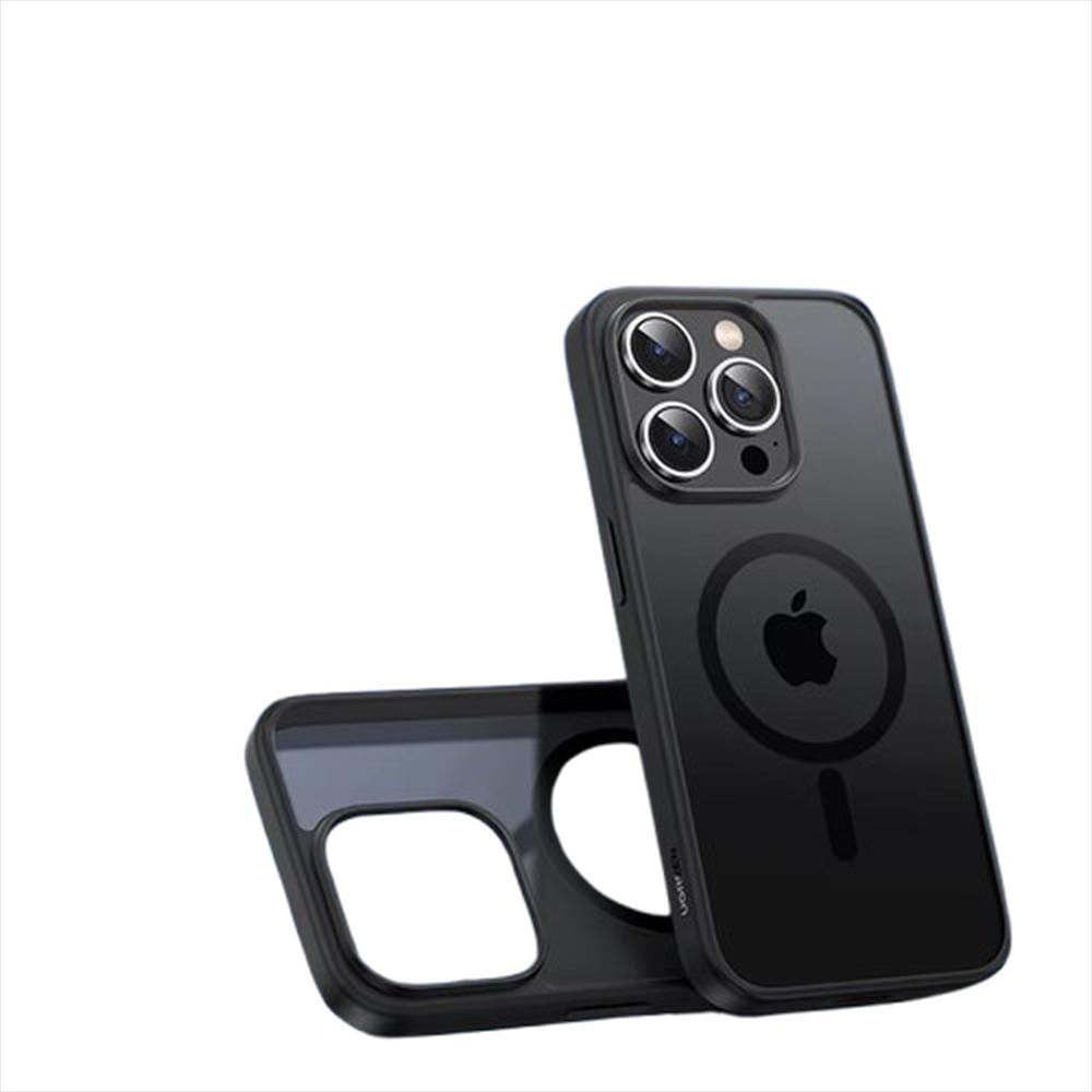 Case Protective Ugreen Magsafe Iphone 15 Pro Max img #2