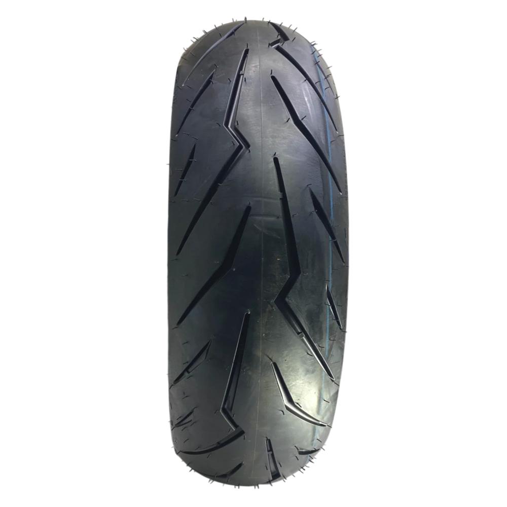 Llanta Pirelli 130/70 17 Diablo Rosso Sport Sellomatic img #3
