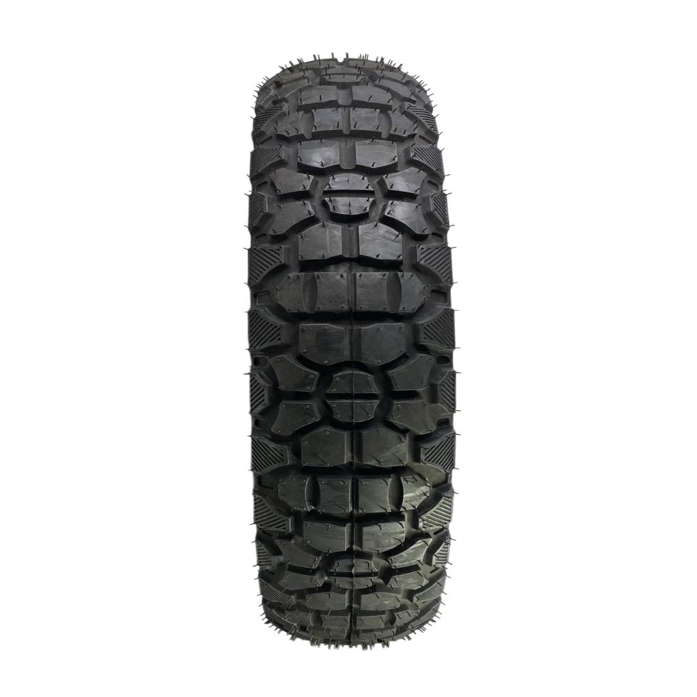 Llanta Pirelli City Cross 110/90 17 Trasera img #2