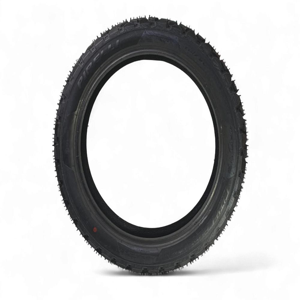 Llanta Pirelli City Cross 110/90 17 Trasera img #3