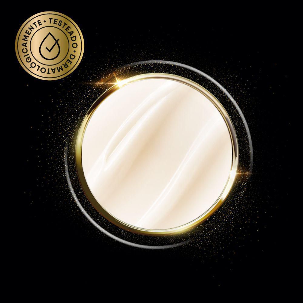 Contorno de ojos y boca  CICATRICURE gold lift  (15  gr) img #5