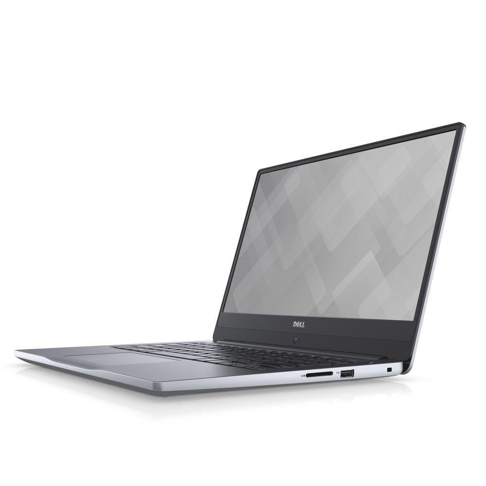 Portatil Dell Inspiron Wc9y9 Core I7 1Tb 14 Pulgadas img #2