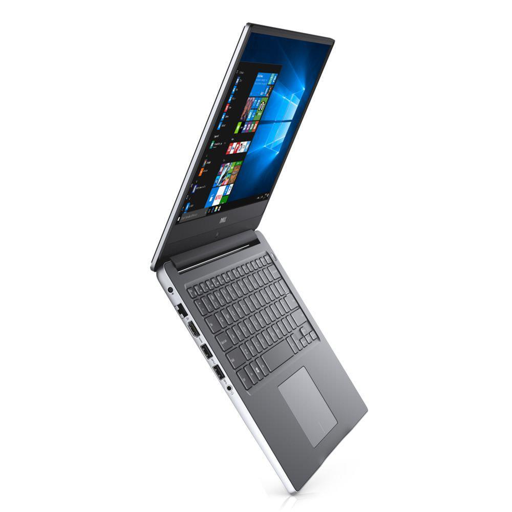 Portatil Dell Inspiron Wc9y9 Core I7 1Tb 14 Pulgadas img #3