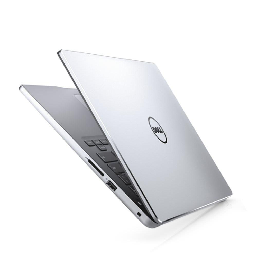 Portatil Dell Inspiron Wc9y9 Core I7 1Tb 14 Pulgadas img #4