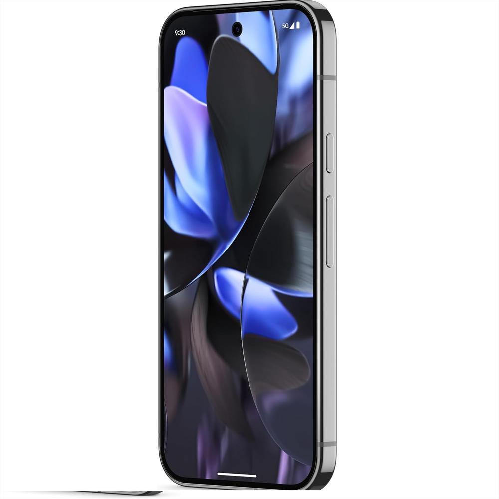 Celular Google Pixel 9 Pro 5G 128Gb 16Gb Negro img #3