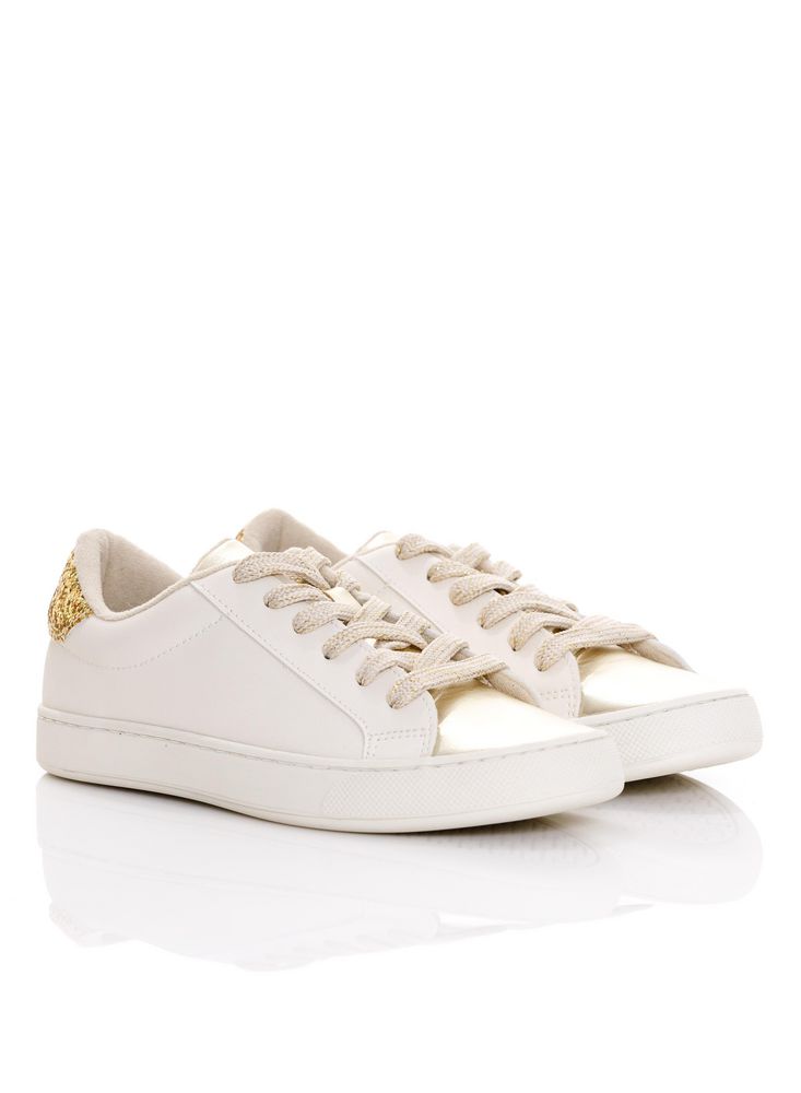 Tenis Tenis basicos ARKITECT img #1