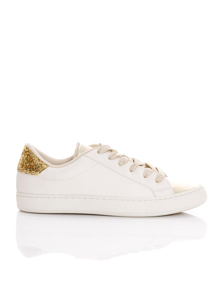 Tenis Tenis basicos ARKITECT img #2