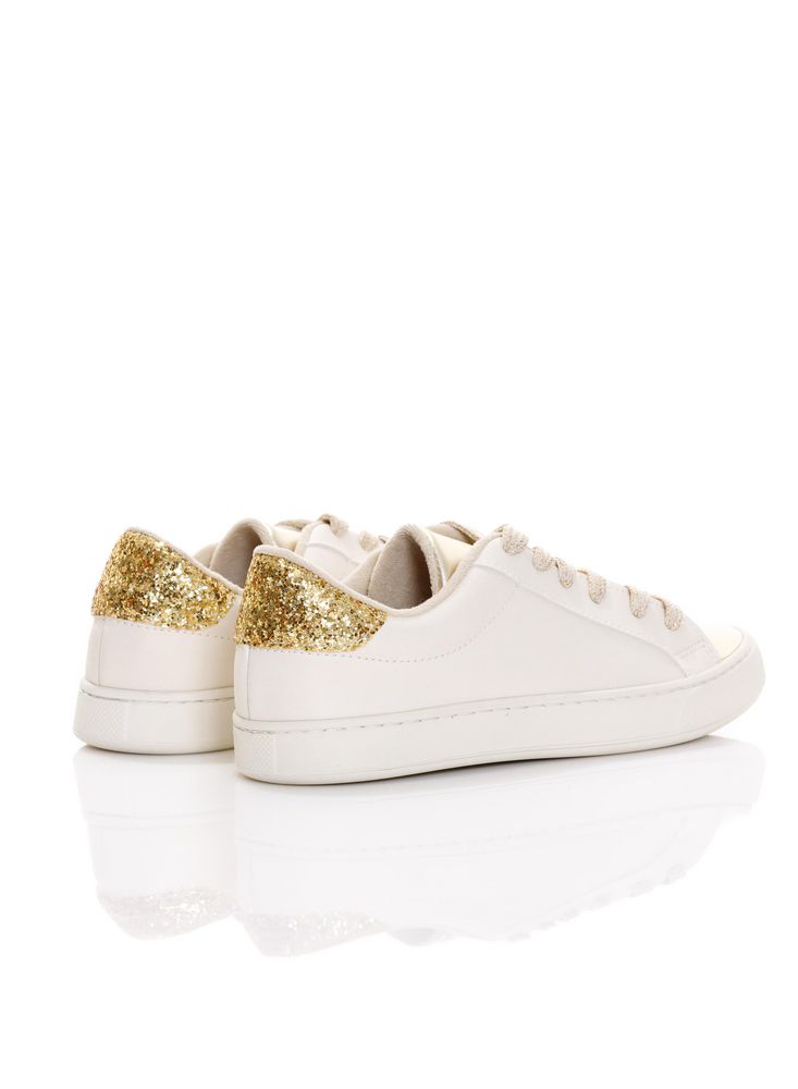Tenis Tenis basicos ARKITECT img #3