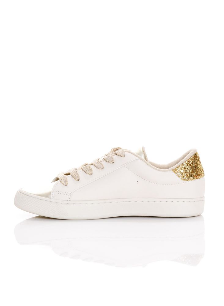Tenis Tenis basicos ARKITECT img #4
