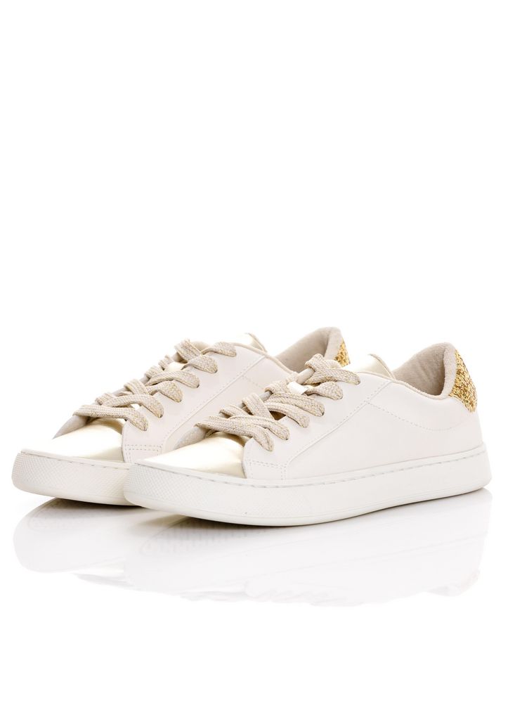 Tenis Tenis basicos ARKITECT img #5
